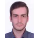دکتر پیمان لطفی شبخوس سرائی