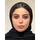 دکتر یاسمن فریدون نیا