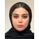 دکتر یاسمن فریدون نیا