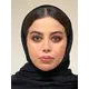دکتر یاسمن فریدون نیا