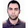 دکتر پیمان مختارزاده آذر