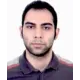 دکتر پیمان مختارزاده آذر