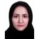 دکتر سعیده نبوی آبیز