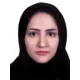 دکتر سعیده نبوی آبیز