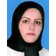 دکتر فاطمه جعفرزاده فیروزآبادی