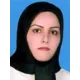 دکتر فاطمه جعفرزاده فیروزآبادی