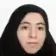 دکتر ریحانه سادات حسینی