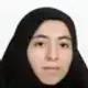 دکتر ریحانه سادات حسینی