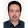 دکتر حمید یعقوبی
