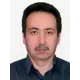 دکتر حمید یعقوبی