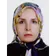 دکتر نگار یحیی زاده