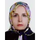 دکتر نگار یحیی زاده