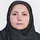 دکتر نسرین سیار