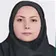 دکتر نسرین سیار