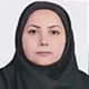 دکتر نسرین سیار
