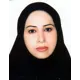 دکتر منیژه آسوده