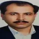 دکتر حسینعلی برزگر