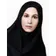 دکتر مدینه کاظمی