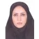 دکتر سعیده دریجانی