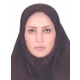 دکتر سعیده دریجانی