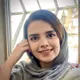 دکتر زهرا مقدس آهنگری