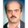 دکتر فرشاد حسن زاده کیابی