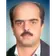 دکتر فرشاد حسن زاده کیابی