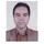 دکتر محمداسمعیل رضائی