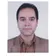 دکتر محمداسمعیل رضائی