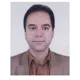 دکتر محمداسمعیل رضائی