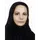 دکتر سمیه سحری