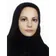 دکتر سمیه سحری