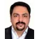 دکتر سیداحمد طاهری