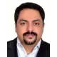 دکتر سیداحمد طاهری