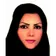 دکتر ریحانه اکوان
