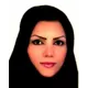 دکتر ریحانه اکوان