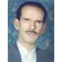 دکتر نصرت سیاستی خیاوی