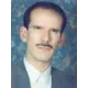 دکتر نصرت سیاستی خیاوی