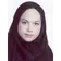 دکتر جمیله حیدریان