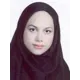 دکتر جمیله حیدریان