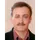 دکتر رضا شرفی