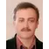 دکتر رضا شرفی