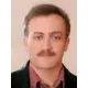 دکتر رضا شرفی