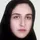 دکتر زهرا نادری بنی