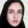 دکتر زهرا نادری بنی