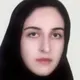 دکتر زهرا نادری بنی