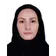 دکتر مائده صادق پورگلویک