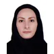 دکتر مائده صادق پورگلویک