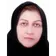 دکتر نسرین عظیمی وزیری
