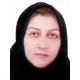 دکتر نسرین عظیمی وزیری